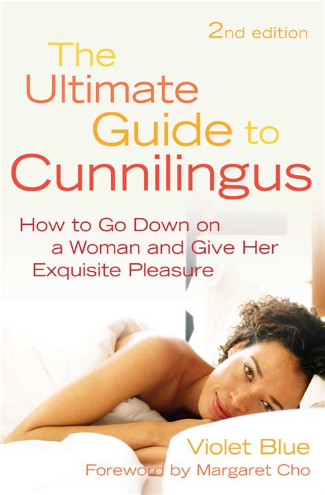 cunilingus picture|A Lesbian’s Guide To Giving And Getting Great Cunnilingus.